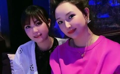 一卡二卡三免费视频每天更新